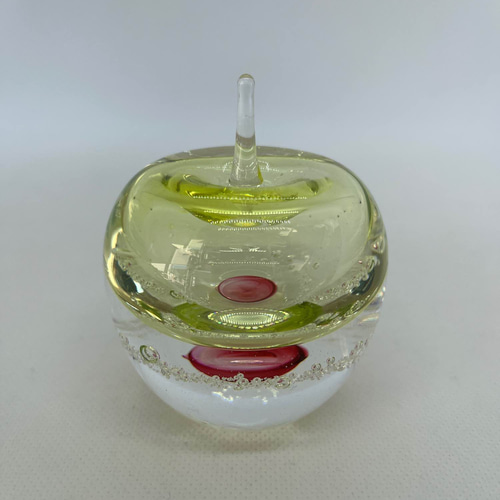 超レアー、スージークーパー、足付き蓋付きの花柄のピッチャー(水差し  