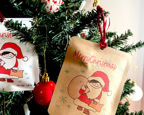 4661d88d8be73b7e424e584f2697c1