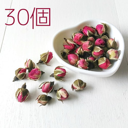 45842de820ba591661f0244bb7e3bb