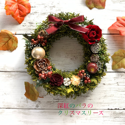 d048690cb18f5900d9247f29d678a5