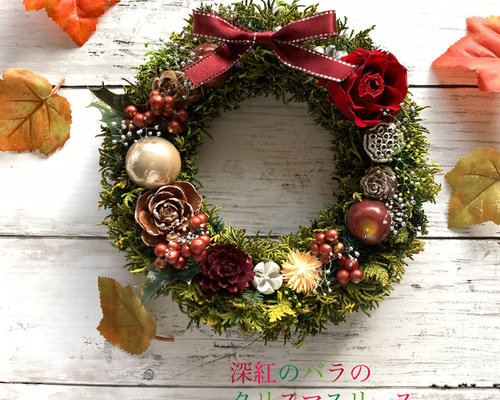 d048690cb18f5900d9247f29d678a5