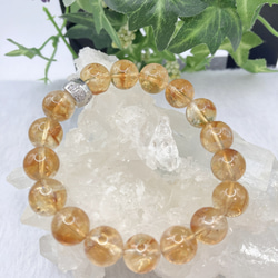 【M様　おまとめ】天然石＊母岩付きアクアマリンシリカ＊ブレスレット アクアマリンシリカ | MOMENT STONE