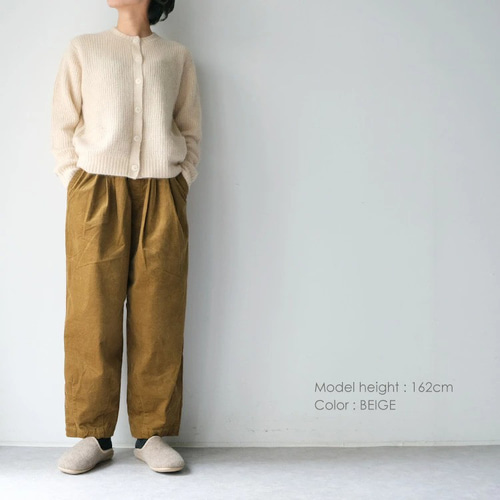 タグあり⭐︎BRIEFING コーデュロイブラックパンツ タグあり⭐︎BRIEFING コーデュロイブラックパンツ