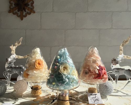 6b9f32e34432d8613172b3cdf53e63