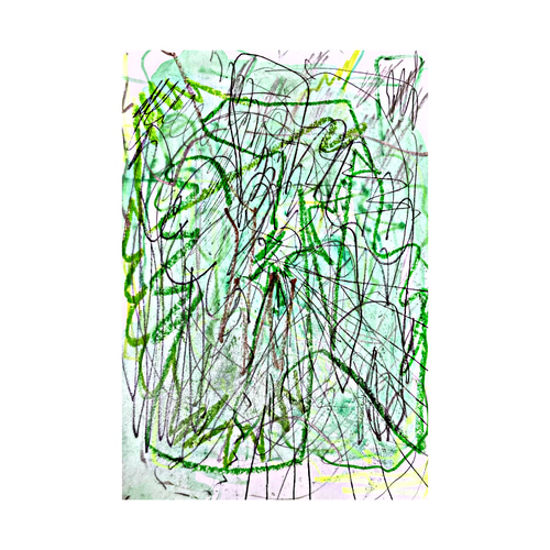 絵画 non title preview_00780554_001.jpg