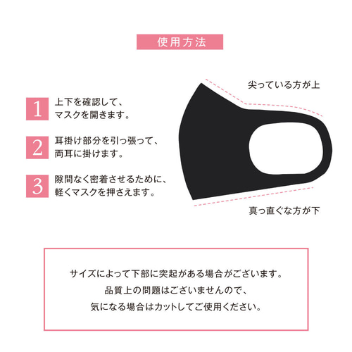 yumera様確認ページ 移せ