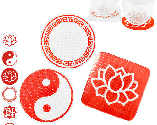 f1544bab49c12fde89182a8f21d047