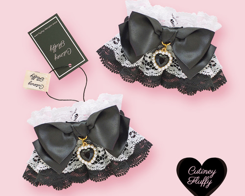 da2113e61200c2848300898ac443a6