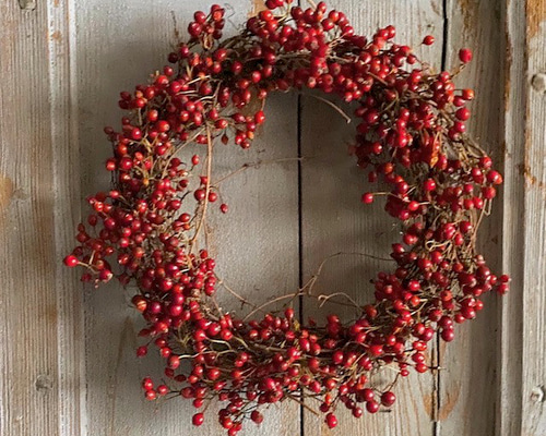 bc941c4f74ad110736139e35980f99