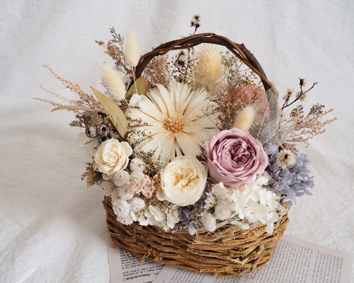 ddde4289df97fc9280044512cf80ee