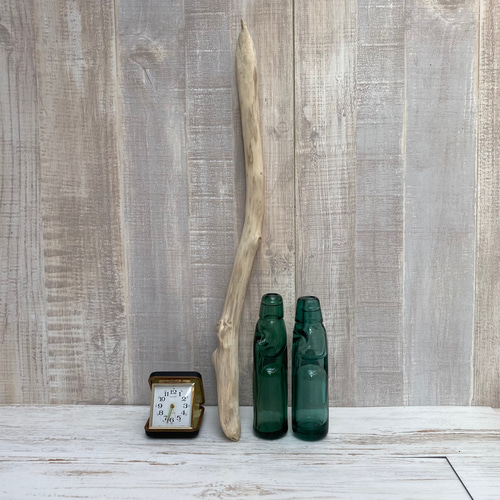 No.1026 割とアートな流木ランプ 流木インテリア No.1026 割とアートな流木ランプ 流木インテリア