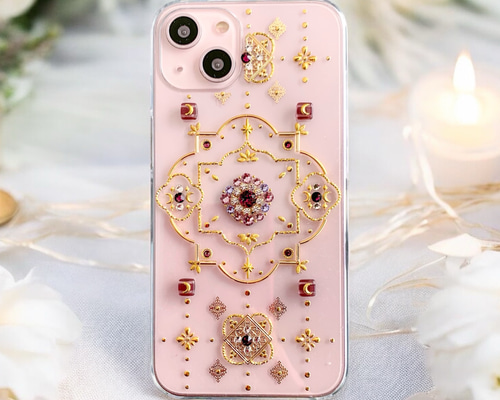 9580c44555bed5ee53ca1e93270a10