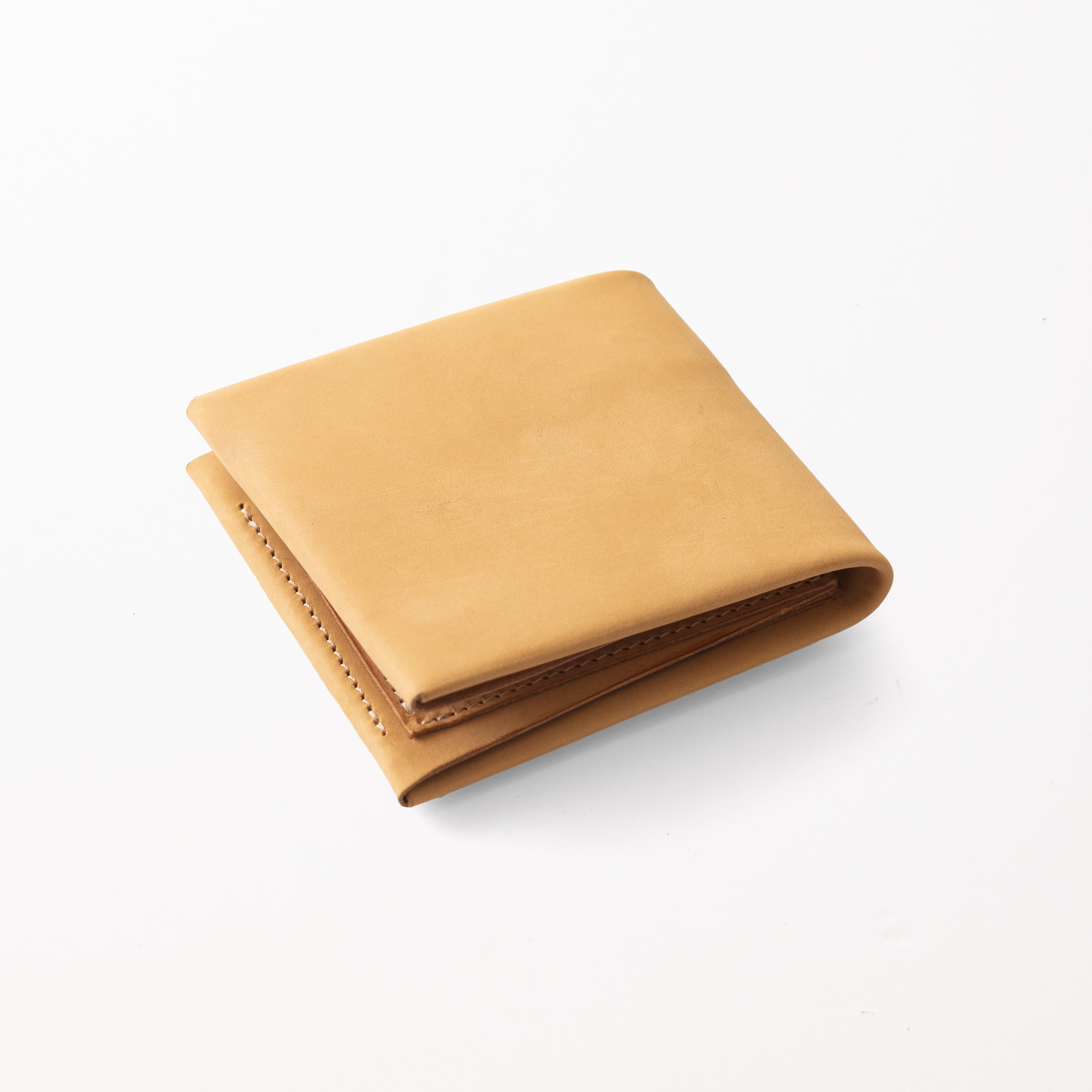 【honeyページ②】 Two Frame Stainless Steel Honey Extractor – VIVO - desk