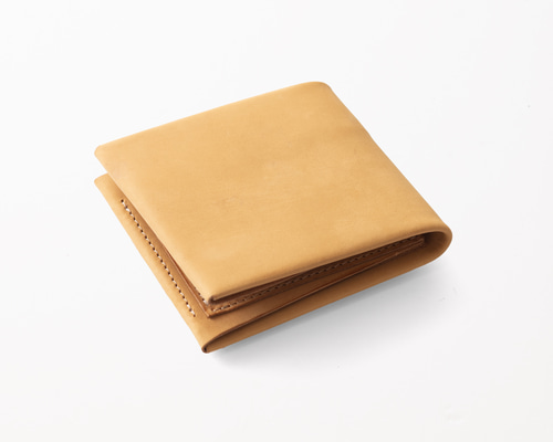 その他 CRAFT PURE LINE PL-1000 AUDIO CRAFT PL-1000の仕様 オーディオクラフト