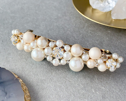 90771cf21bb18ea422e61e23cdb0bf