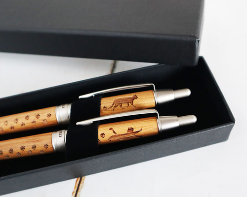 b05670be6faa98cd2005a6a0053497