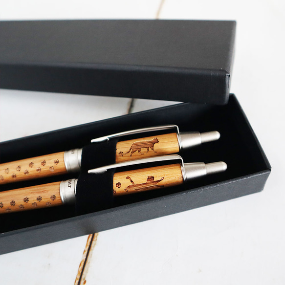 ティファニー ボールペン Tクリップ ゴールド GP シルバー ステンレス クラッシックT TIFFANY&Co. ペン SS ティファニー  ボールペン シャープペンシル まとめ売り 0809-S3521t TIFFANY&Co. ティファニー ボールペン Tクリップ ゴールド GP  シルバー ステンレス ... ティー ... 【ホワイトゴールドのみ】筆記具まとめ売り