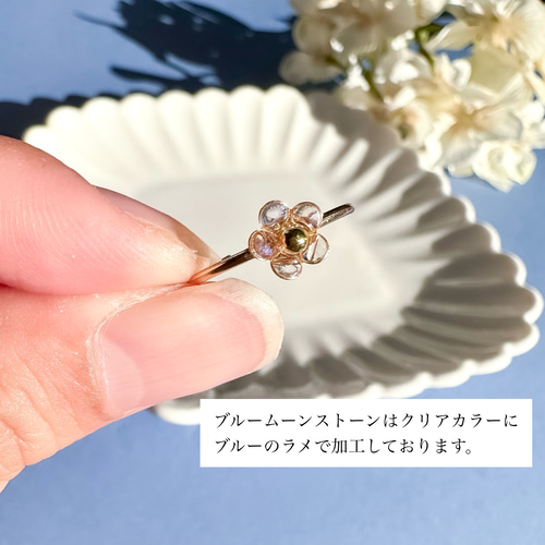 指輪　花 楽天市場】結婚指輪 K18PG ペアリング ピンクゴールド 桜 手彫り