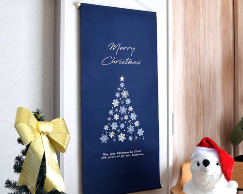 171ec6f70498c22641df90f3cc1c4c