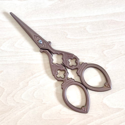 83158ac35e82fc7e40ef313692effe