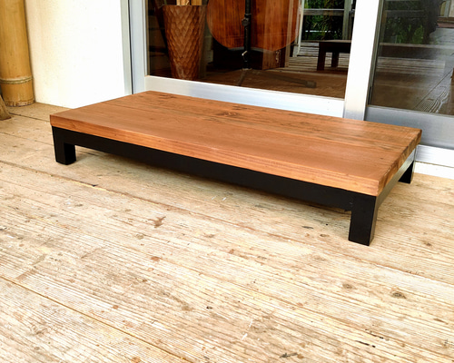 3a8ea3802e665c8c78ebf448bd7958