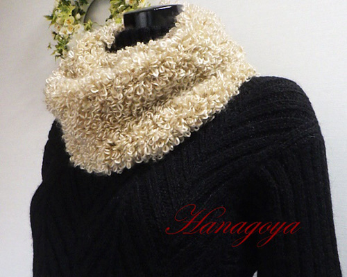 450a83606990c14c9603df6a396400