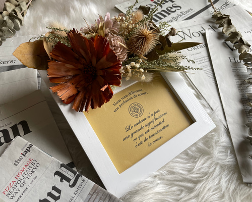 cdeb83ca0516906eb316cf053eadbf