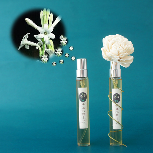 リアルフレグランス香料詰め合わせ６点☆まとめて  本物を リアルフレグランス香料詰め合わせ6点☆まとめて 本物を