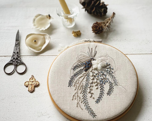 f738cd7830b3fdb92cd9a1e9917870