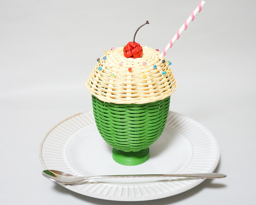 a26dd523a0b24f0fea697043007807