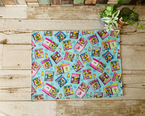 c1082a1cad9f4118046544015acdd4