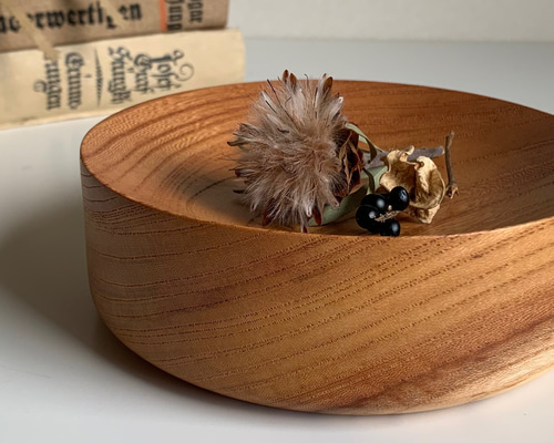 70bf0c9ce812af0592afd172cb82dd