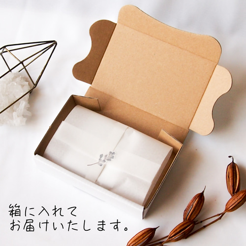 バステトのブローチ ブローチ gecko-r 通販｜Creema(クリーマ) 14918039