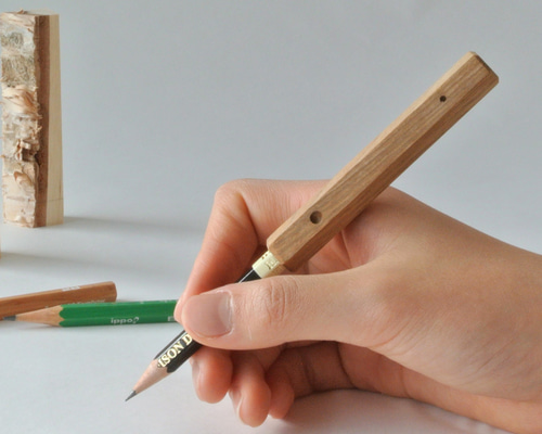 44c6b45819c2bd8e204cf54ab17986