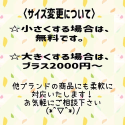 キャンプ/チェアカバー　PENDLETON生地使用　レイチェア 8枚目の画像