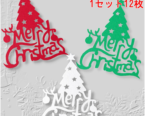 6e54718822a28ec874f2cd75a3e393