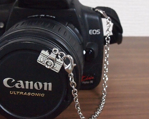 d52208bab5dcaff29e94922f9c253e