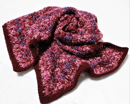 ec409bf30ce97a54b9a63f01370225