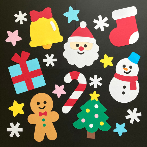 楽天市場】クリスマス つるし飾り 置物 おしゃれ [クリスマス