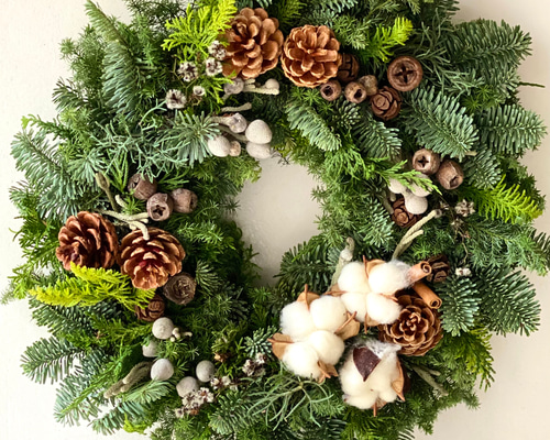 91859bdc4c558e87198bf61e15a270