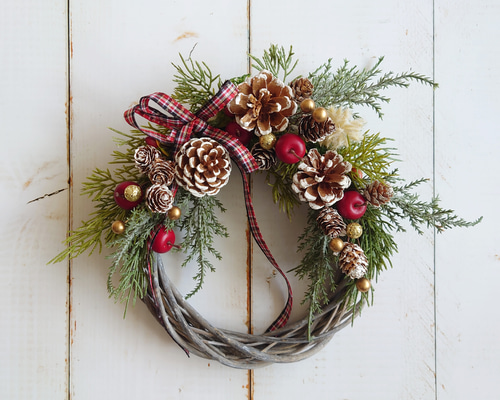 248e8bccf316fdbf73601fef1958f4