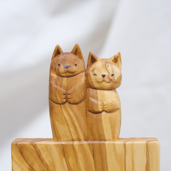 shibi.jo様オーダーページ まな板・カッティングボード 森へ 通販  