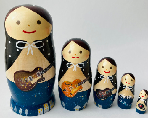 adc03d35ee796d4215c3d12d2fa92a