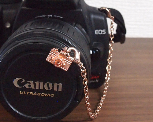 5a663371fc2e3f9fdb909f5067da62