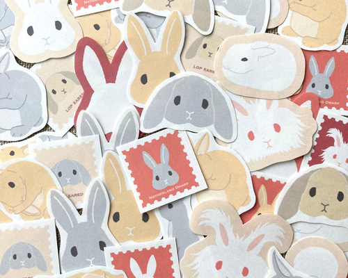 5a46f98a239310be6fe8612c9b10bf