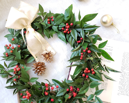 37752940e3baf30d4de60aff64d1e4