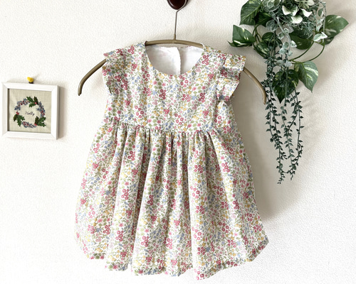 231cde05753195ed43e6e98cd03635