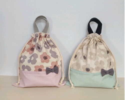 d4b4fbf595fa5ce0b80636a3292a22