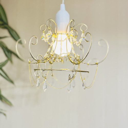UPZXKJ Modern LED Pendant Light, 10W Dimmable Ceiling