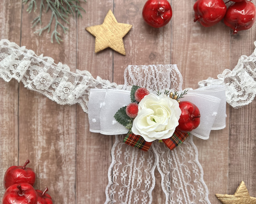 7448ba21d33d74c8f8a43df52fda3e